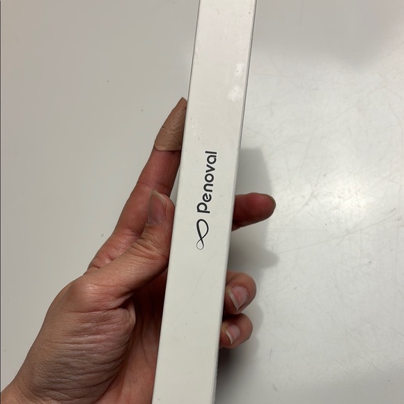 Penoval Pencil compatible with‎ iPad 2018 and later - Picture 4 of 5